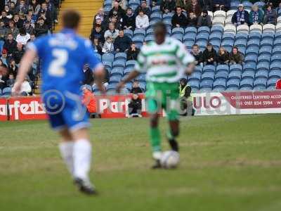 20090404 - v stockport away 200.jpg