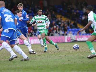 20090404 - v stockport away 209.jpg