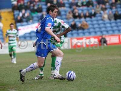 20090404 - v stockport away 228.jpg