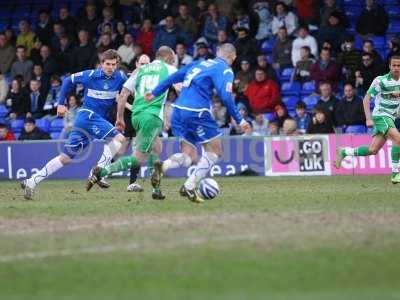 20090404 - v stockport away 235.jpg