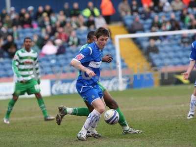 20090404 - v stockport away 249.jpg