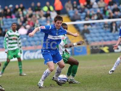 20090404 - v stockport away 250.jpg