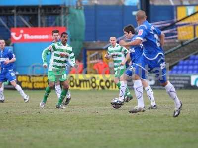 20090404 - v stockport away 264.jpg