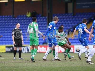 20090404 - v stockport away 293.jpg