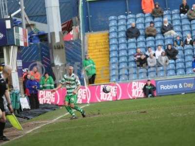 20090404 - v stockport away 314.jpg