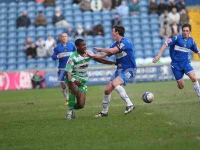 20090404 - v stockport away 315.jpg