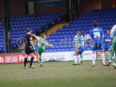 20090404 - v stockport away 333.jpg