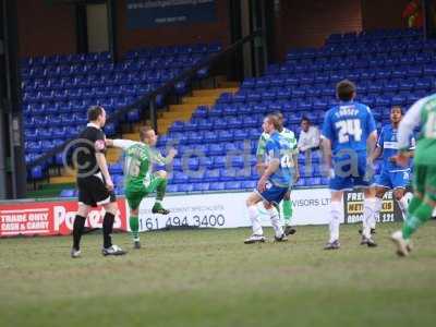 20090404 - v stockport away 334.jpg