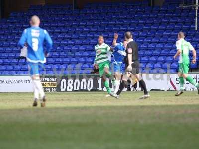 20090404 - v stockport away 345.jpg