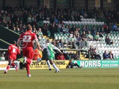 20090321 - vmkdons home4 010.jpg