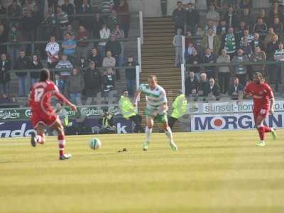 20090321 - vmkdons home4 014.jpg