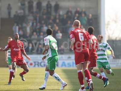 20090321 - vmkdons home4 019.jpg