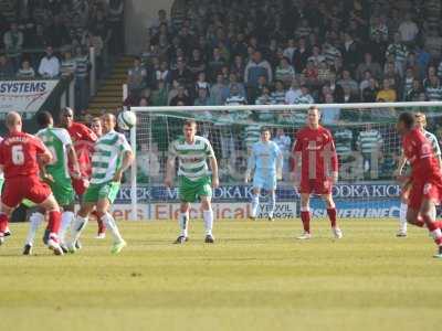 20090321 - vmkdons home4 035.jpg