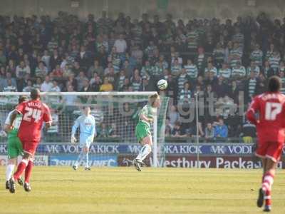 20090321 - vmkdons home4 036.jpg