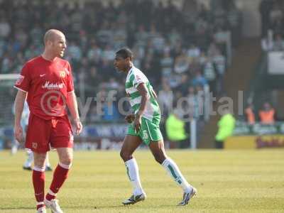 20090321 - vmkdons home4 042.jpg