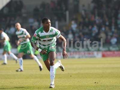 20090321 - vmkdons home4 046.jpg