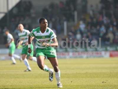 20090321 - vmkdons home4 047.jpg