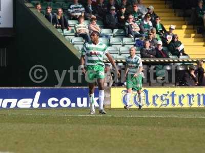 20090321 - vmkdons home4 053.jpg