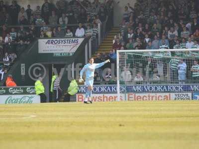 20090321 - vmkdons home4 055.jpg