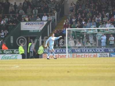 20090321 - vmkdons home4 056.jpg