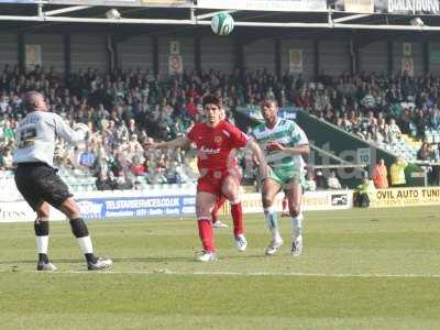 20090321 - vmkdons home 006.jpg