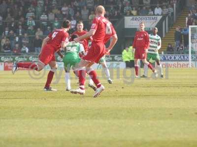 20090321 - vmkdons home 009.jpg