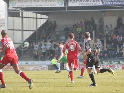 20090321 - vmkdons home 015.jpg