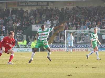 20090321 - vmkdons home 016.jpg