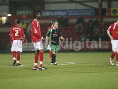 20090224 - crewe away 001.jpg