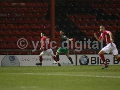 20090224 - crewe away 004.jpg