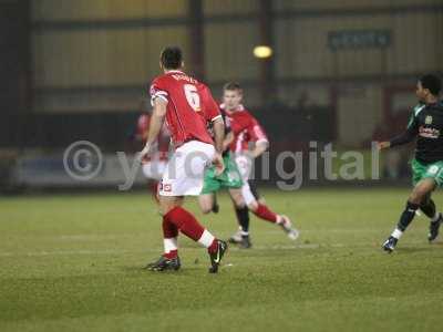 20090224 - crewe away 011.jpg