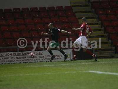 20090224 - crewe away 012.jpg