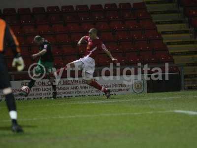 20090224 - crewe away 014.jpg