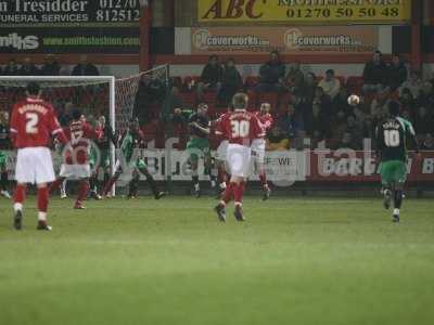 20090224 - crewe away 027.jpg