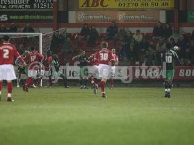 20090224 - crewe away 028.jpg