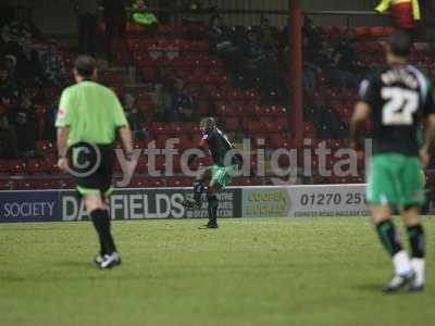 20090224 - crewe away 030.jpg