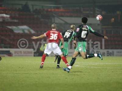 20090224 - crewe away 036.jpg