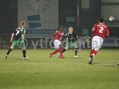 20090224 - crewe away 038.jpg