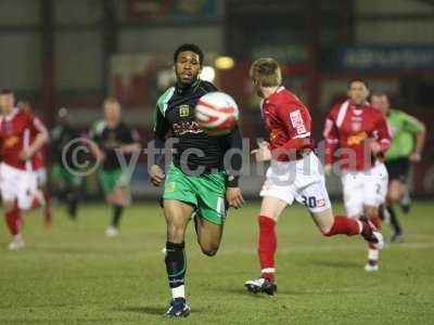 20090224 - crewe away 042.jpg