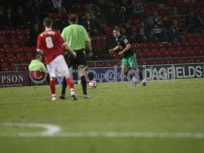 20090224 - crewe away 048.jpg