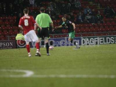 20090224 - crewe away 049.jpg