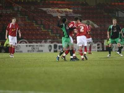 20090224 - crewe away 053.jpg