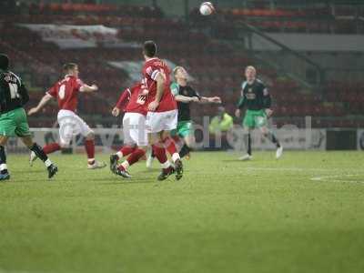 20090224 - crewe away 054.jpg