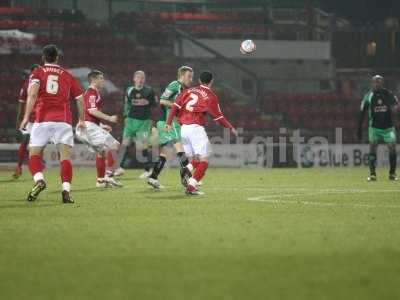 20090224 - crewe away 057.jpg