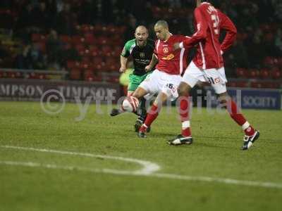 20090224 - crewe away 060.jpg