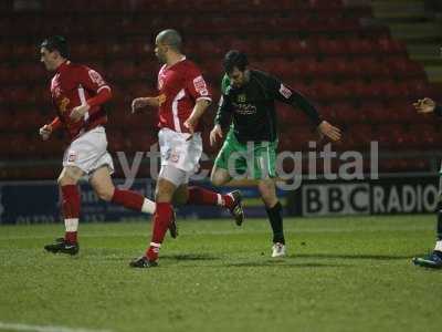 20090224 - crewe away 065.jpg