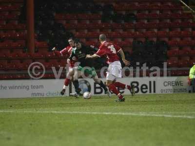 20090224 - crewe away 077.jpg