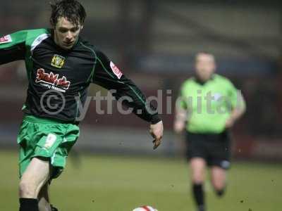 20090224 - crewe away 085.jpg