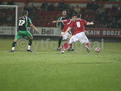 20090224 - crewe away 088.jpg