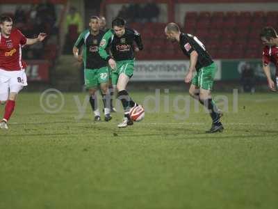 20090224 - crewe away 094.jpg